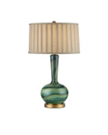 CURREY & COMPANY LAMARTINE TABLE LAMP - Table