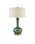 CURREY & COMPANY LAMARTINE TABLE LAMP - Table
