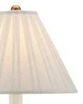 CURREY & COMPANY MUSETTA TABLE LAMP - Table