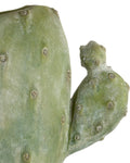 CURREY & COMPANY CACTUS TABLE LAMP - Table