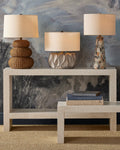 CURREY & COMPANY MABROUKA TABLE LAMP - Table