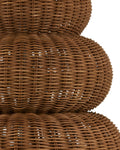 CURREY & COMPANY MABROUKA TABLE LAMP - Table
