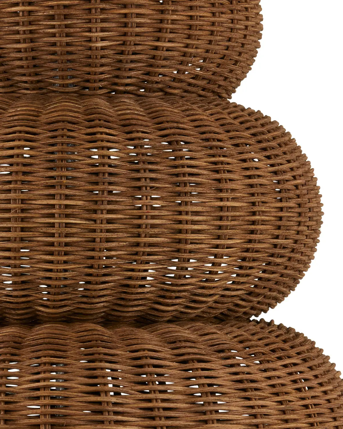 CURREY & COMPANY MABROUKA TABLE LAMP - Table