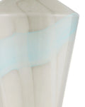 CURREY & COMPANY FLOATING CLOUD TABLE LAMP - Table