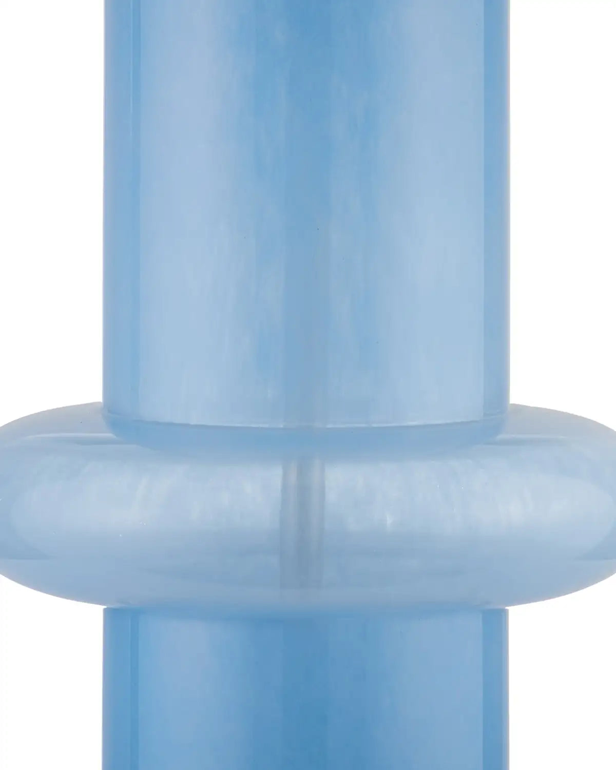 CURREY & COMPANY AQUAVIVA TABLE LAMP - Table