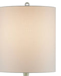 CURREY & COMPANY VERDURE TABLE LAMP - Table