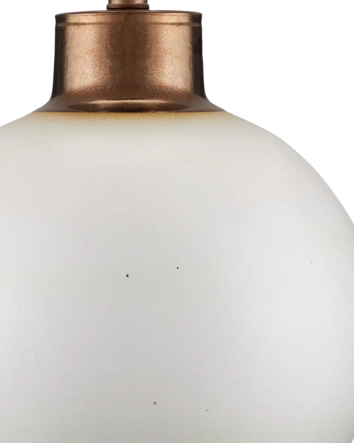 CURREY & COMPANY OLANO TABLE LAMP - Table