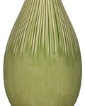CURREY & COMPANY ANJOU TABLE LAMP - Table