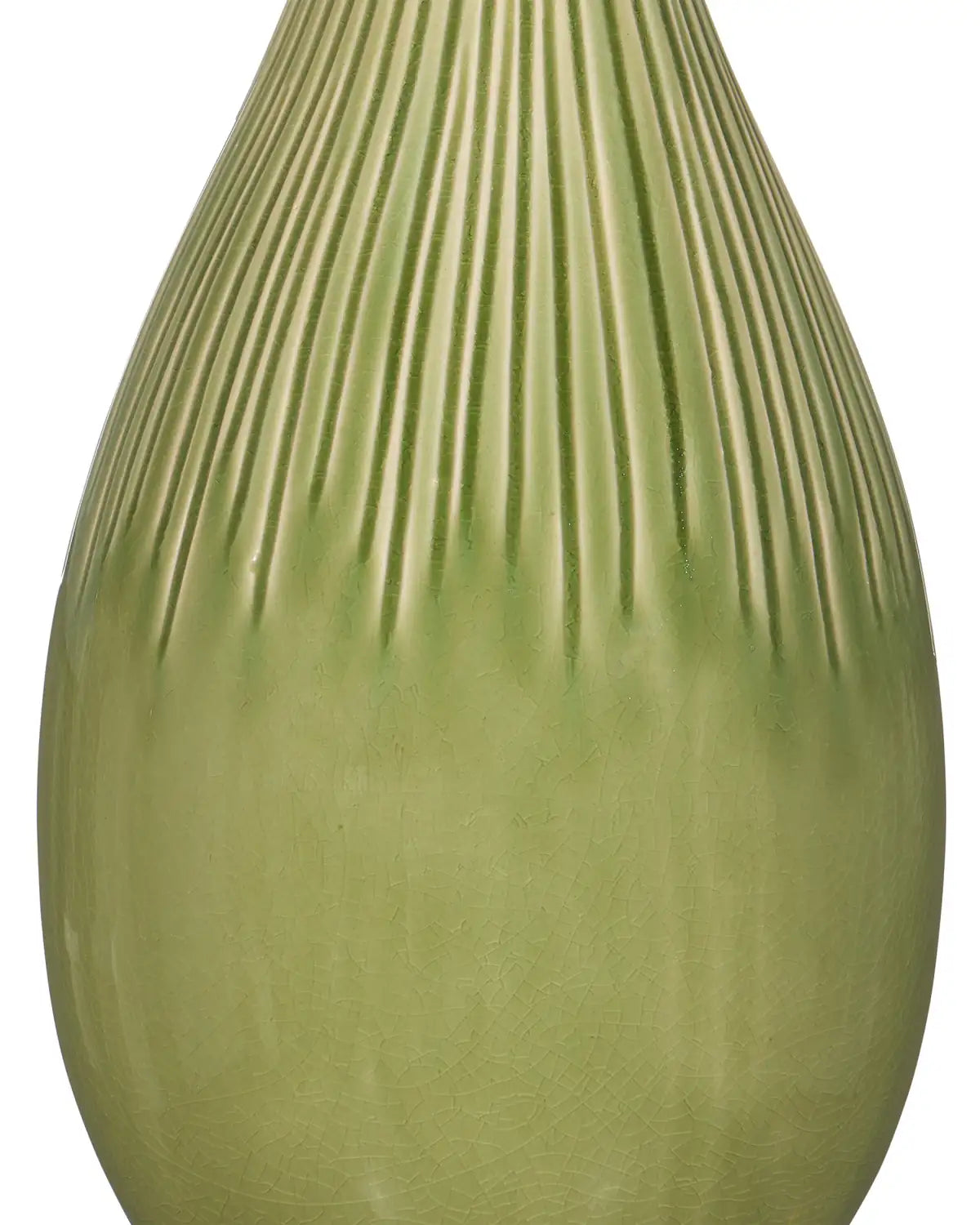 CURREY & COMPANY ANJOU TABLE LAMP - Table