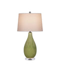 CURREY & COMPANY ANJOU TABLE LAMP - Table