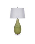 CURREY & COMPANY ANJOU TABLE LAMP - Table