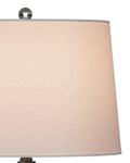 CURREY & COMPANY ANJOU TABLE LAMP - Table