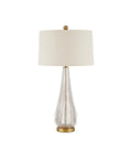 CURREY & COMPANY ZYPHYRINE TABLE LAMP - Table