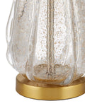 CURREY & COMPANY ZYPHYRINE TABLE LAMP - Table