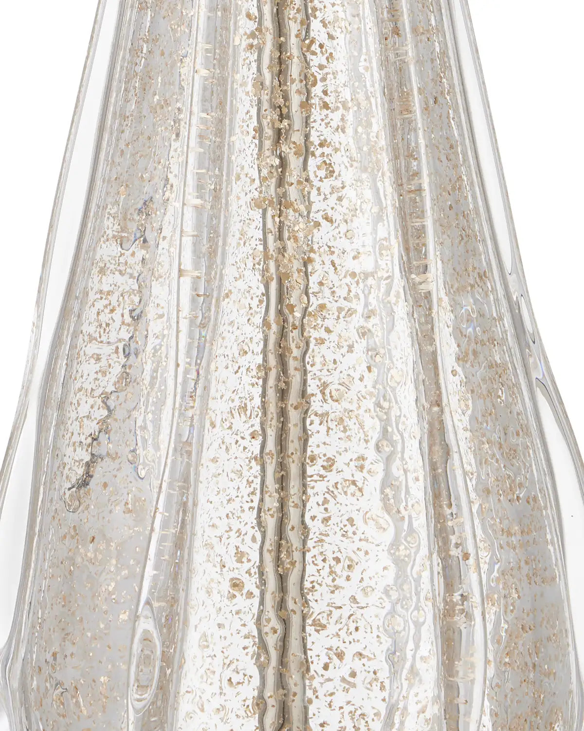 CURREY & COMPANY ZYPHYRINE TABLE LAMP - Table