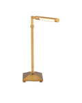 CURREY & COMPANY AUTRAND DESK LAMP - Table