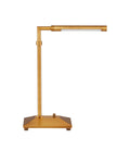CURREY & COMPANY AUTRAND DESK LAMP - Table