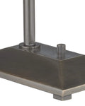 CURREY & COMPANY AUTRAND DESK LAMP - Table