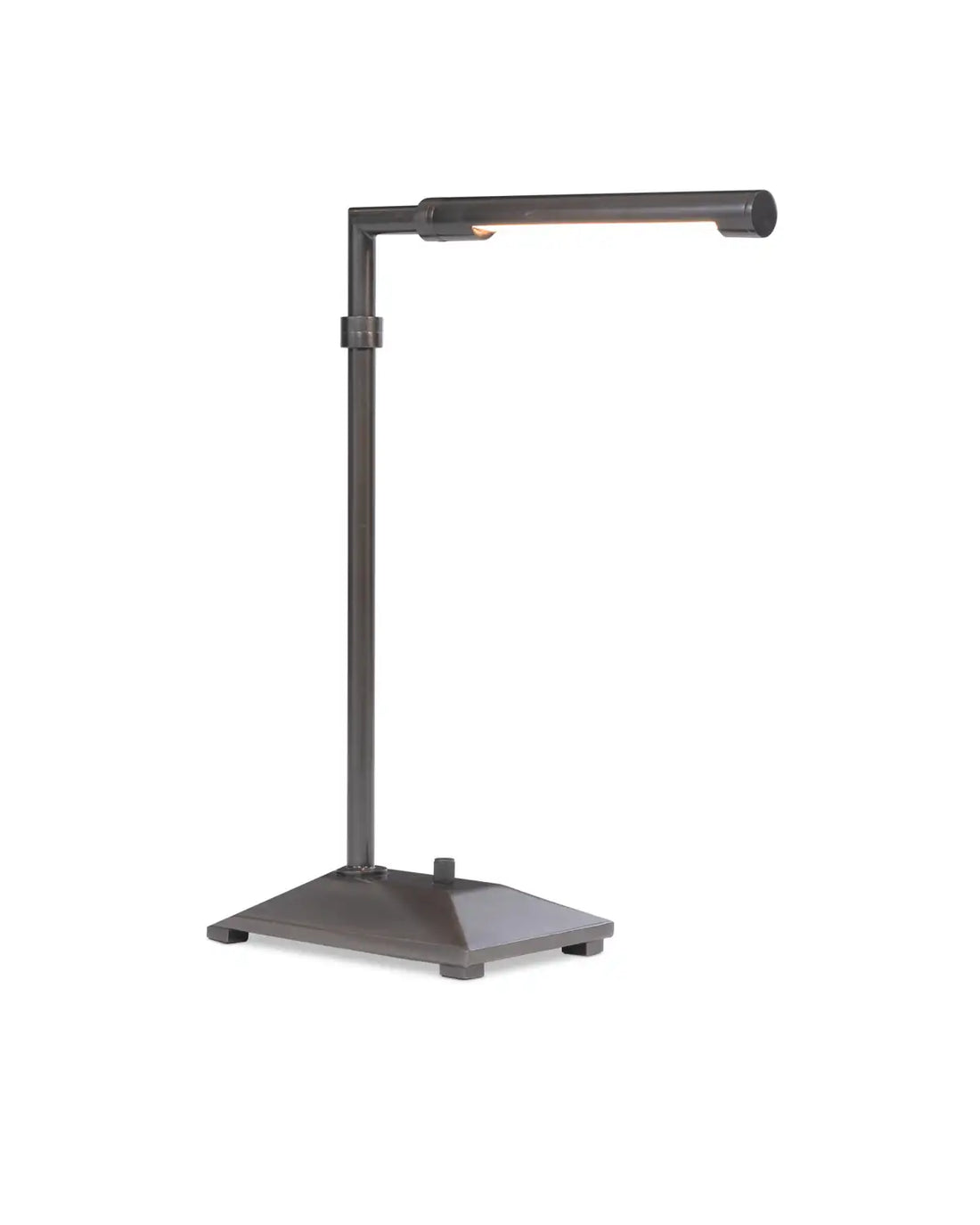 CURREY & COMPANY AUTRAND DESK LAMP - Table