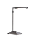 CURREY & COMPANY AUTRAND DESK LAMP - Table