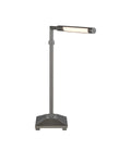 CURREY & COMPANY AUTRAND DESK LAMP - Table