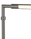 CURREY & COMPANY AUTRAND DESK LAMP - Table