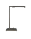 CURREY & COMPANY AUTRAND DESK LAMP - Table