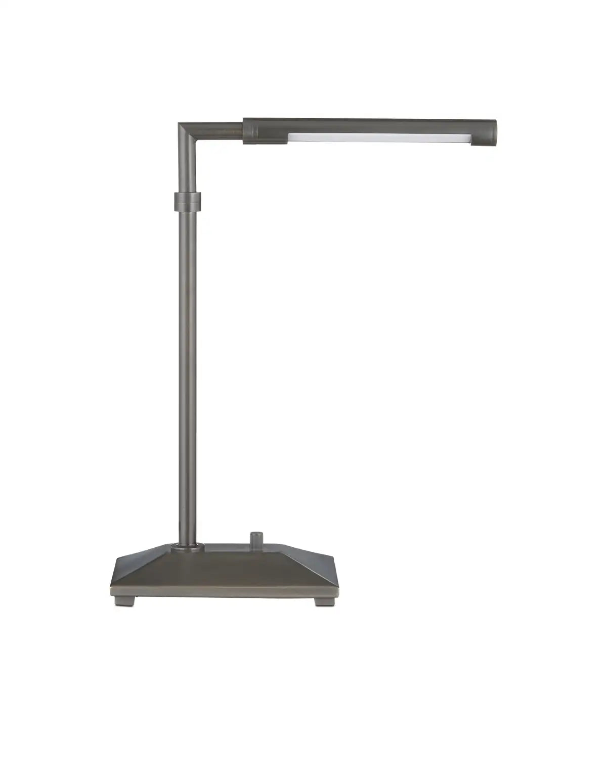 CURREY & COMPANY AUTRAND DESK LAMP - Table