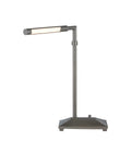 CURREY & COMPANY AUTRAND DESK LAMP - Table