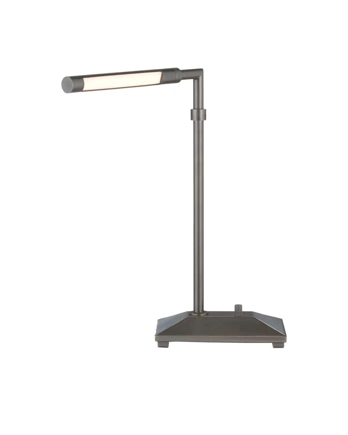 CURREY & COMPANY AUTRAND DESK LAMP - Table