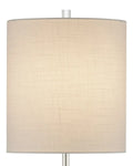 CURREY & COMPANY CRAQUELLE TABLE LAMP - Table