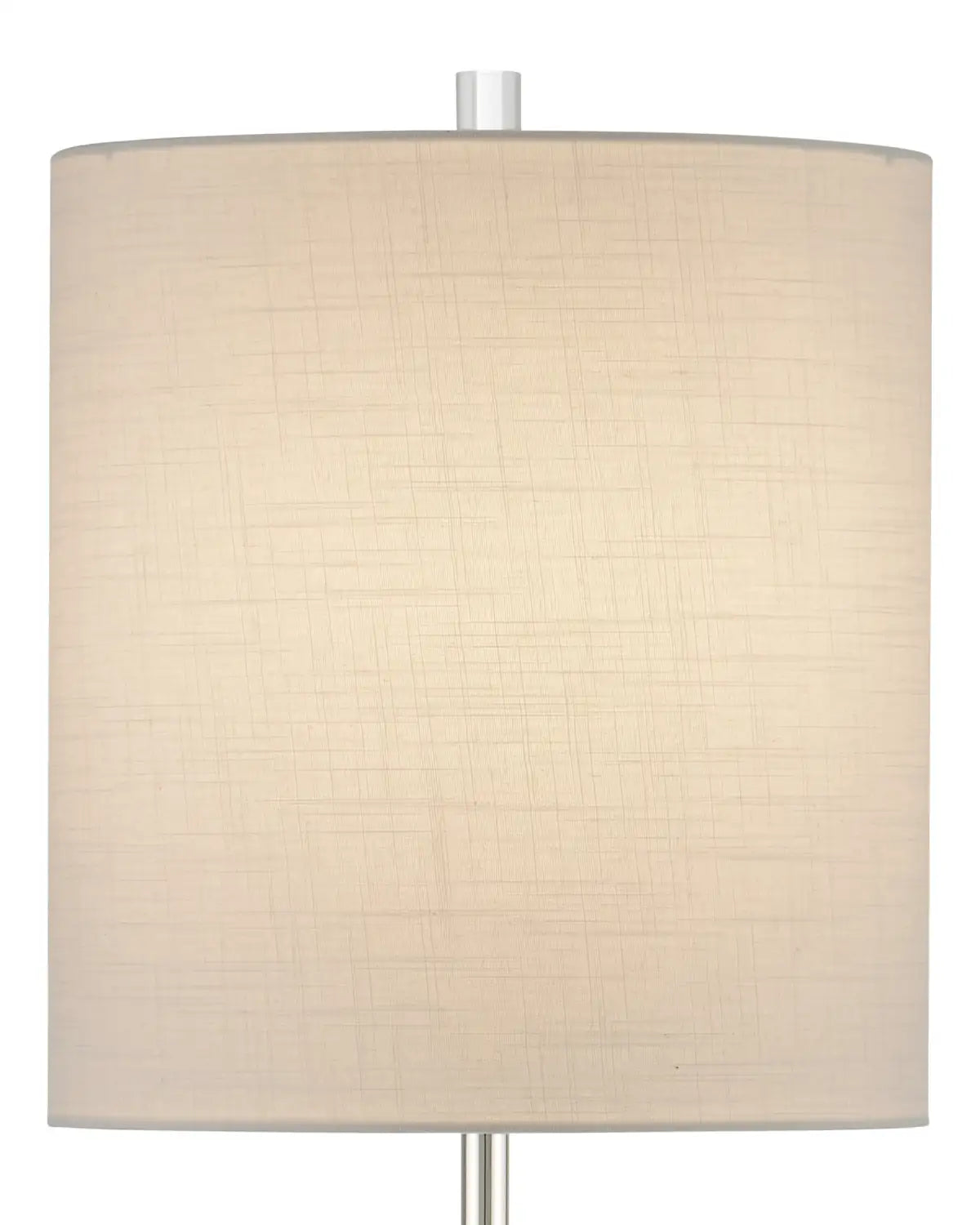 CURREY & COMPANY CRAQUELLE TABLE LAMP - Table
