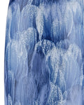 CURREY & COMPANY PALLAS TABLE LAMP - Table