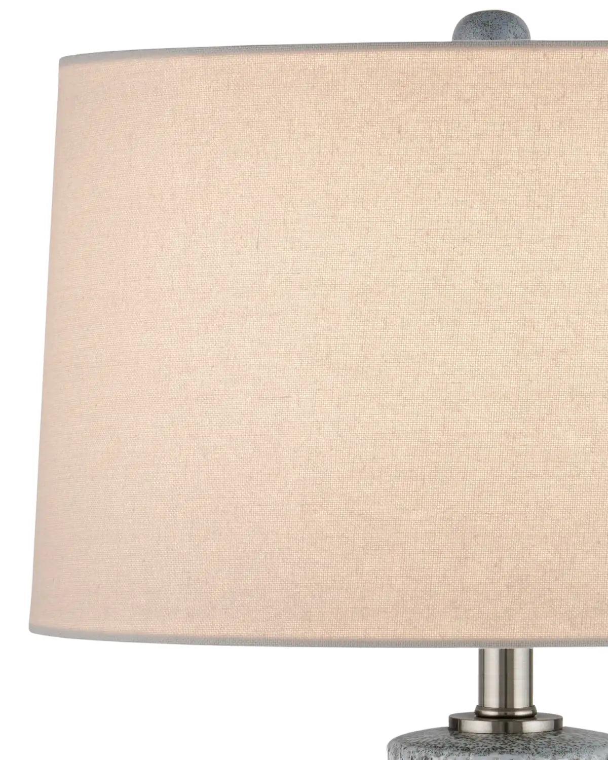 CURREY & COMPANY FIDELLA TABLE LAMP - Table