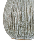 CURREY & COMPANY FIDELLA TABLE LAMP - Table