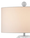 CURREY & COMPANY SALIZZOLE TABLE LAMP - Table