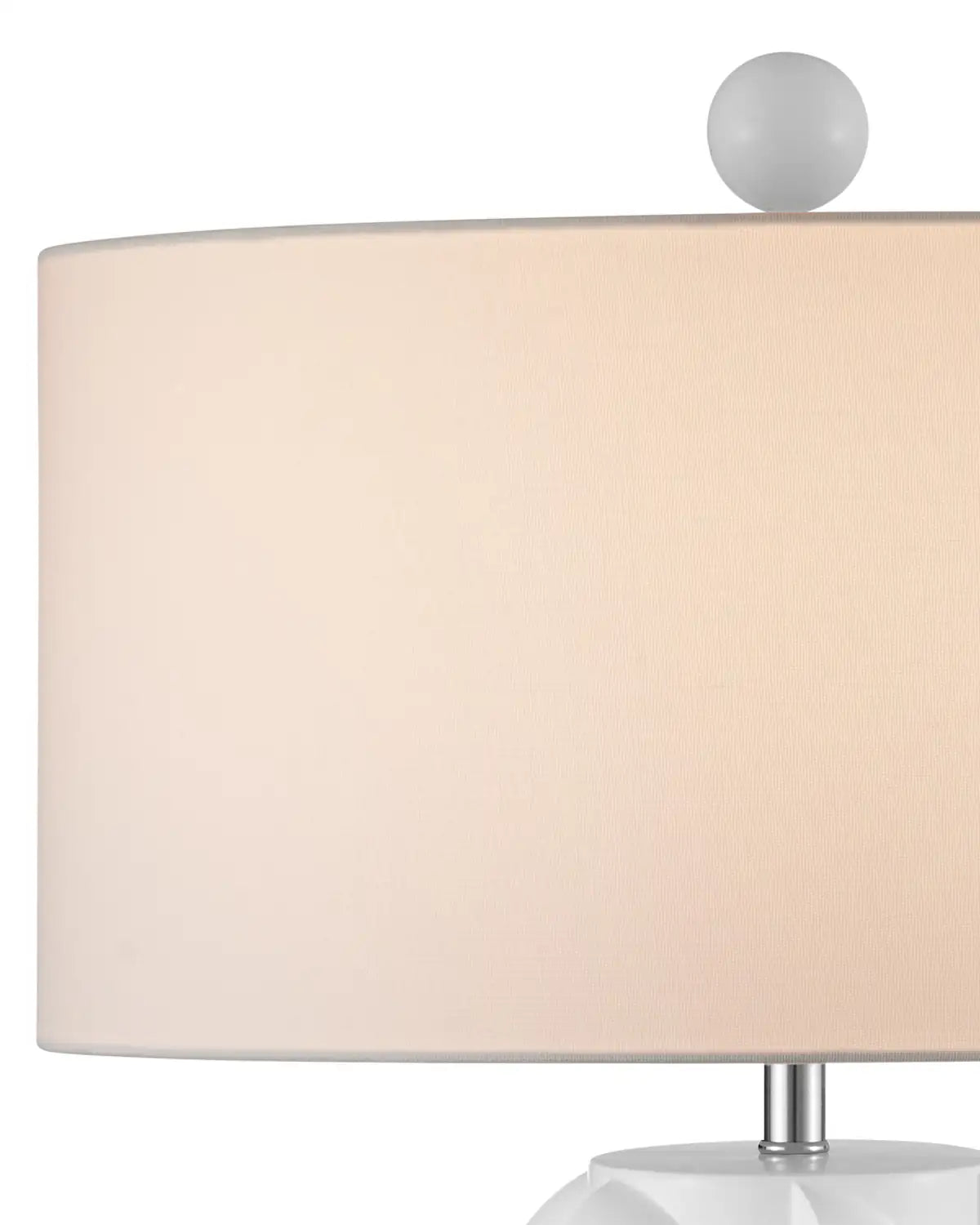 CURREY & COMPANY SALIZZOLE TABLE LAMP - Table