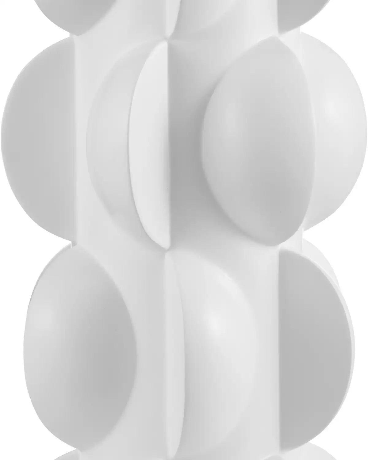 CURREY & COMPANY SALIZZOLE TABLE LAMP - Table