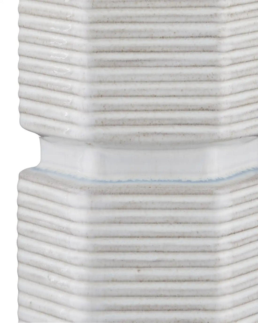 CURREY & COMPANY GLEBE TABLE LAMP - Table