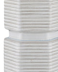 CURREY & COMPANY GLEBE TABLE LAMP - Table