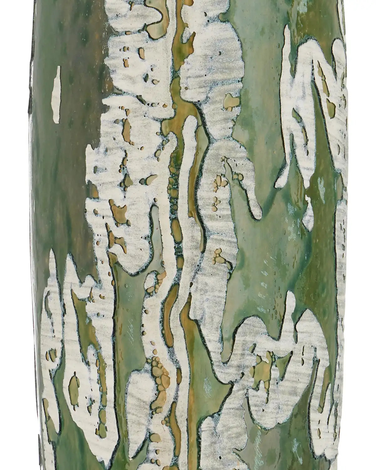 CURREY & COMPANY ZOWAN TABLE LAMP - Table