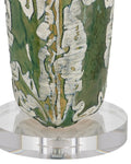 CURREY & COMPANY ZOWAN TABLE LAMP - Table