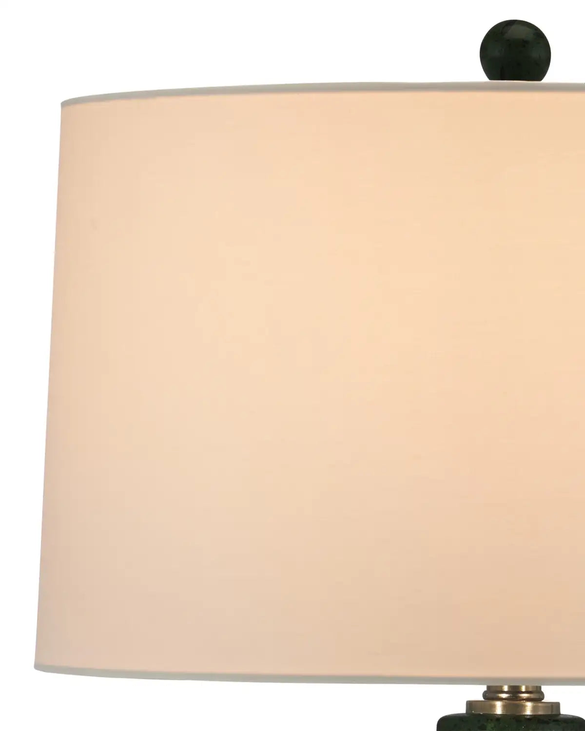 CURREY & COMPANY KINNAIRD TABLE LAMP - Table