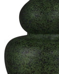 CURREY & COMPANY KINNAIRD TABLE LAMP - Table