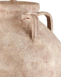 CURREY & COMPANY POMPEII TABLE LAMP - Table