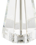 CURREY & COMPANY DUVEEN TABLE LAMP - Table