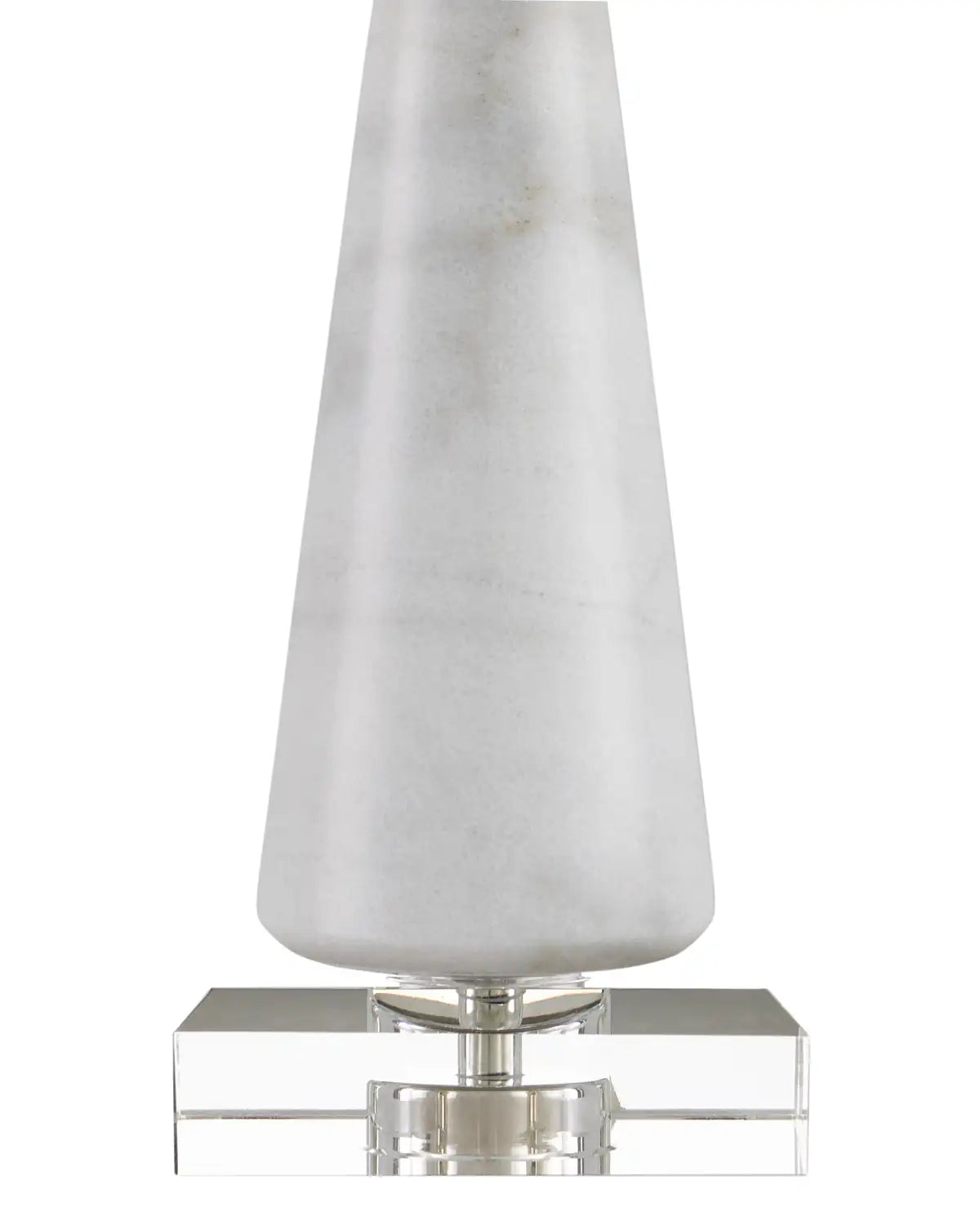 CURREY & COMPANY EDELMAR TABLE LAMP - Table