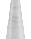 CURREY & COMPANY EDELMAR TABLE LAMP - Table