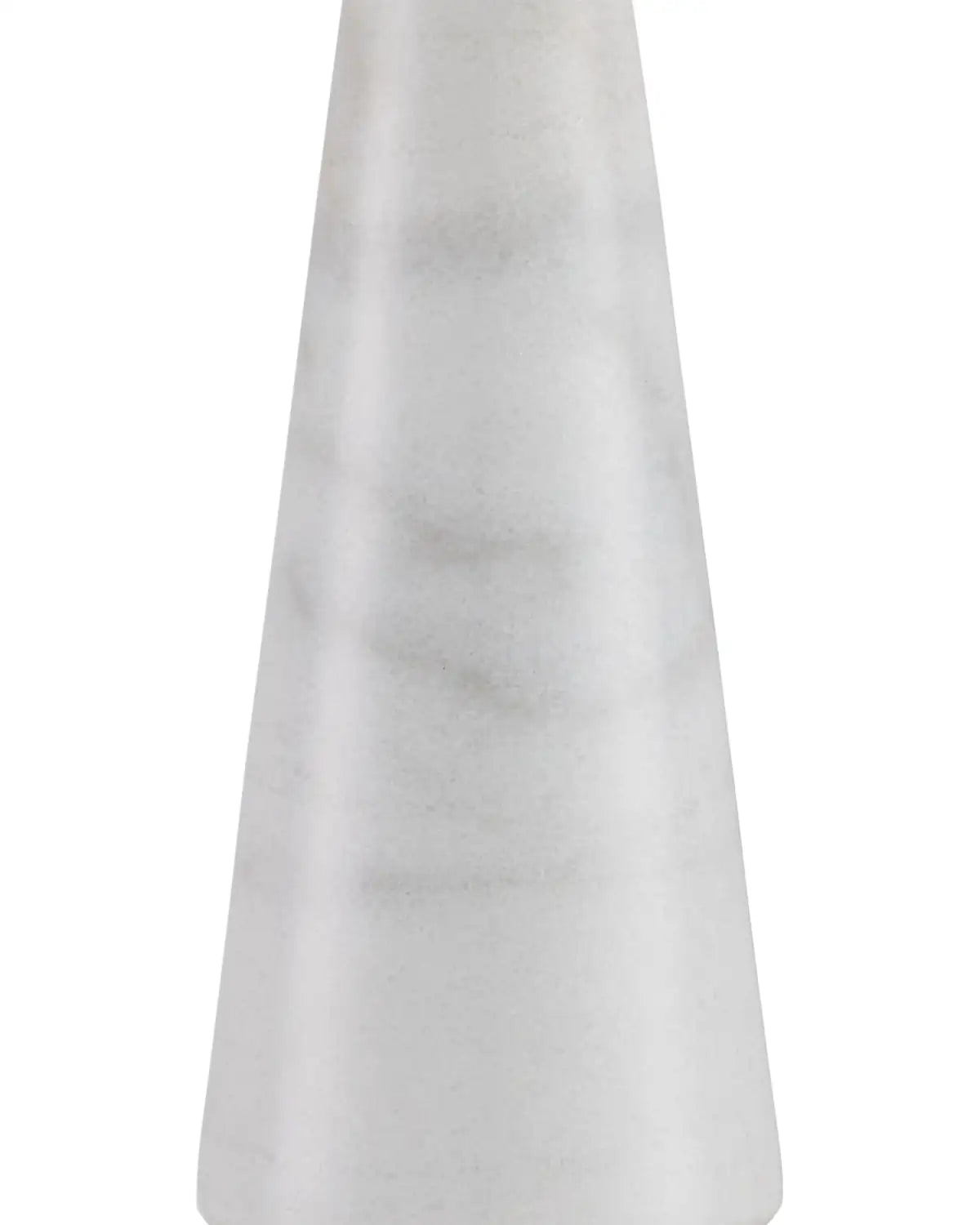 CURREY & COMPANY EDELMAR TABLE LAMP - Table