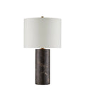 CURREY & COMPANY VESPERA TABLE LAMP - Table